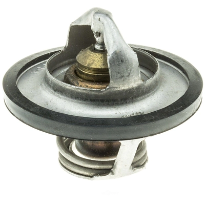 170f/77c Thermostat by MOTORAD - 264-170 pa2