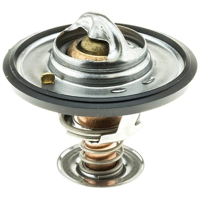 Thermostat 170F / 77C by MOTORAD - 265-170 pa1