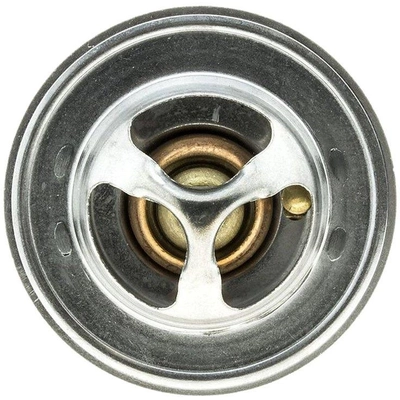 Thermostat 170F / 77C de MOTORAD - 281-170 pa10