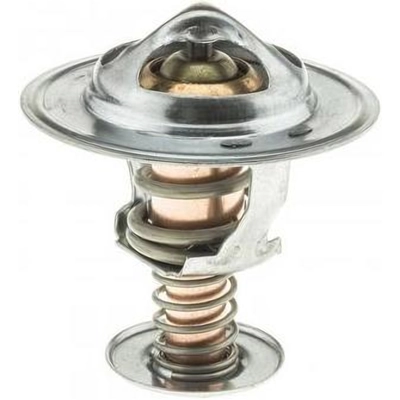 170f/77c Thermostat by MOTORAD - 281-170 pa5