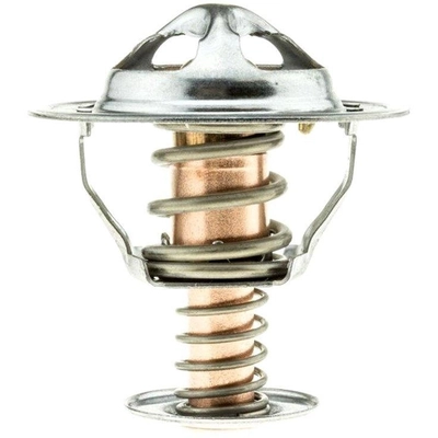 170f/77c Thermostat by MOTORAD - 281-170 pa9