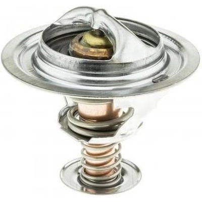 170f/77c Thermostat by MOTORAD - 282-170 pa12