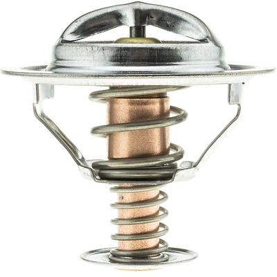 170f/77c Thermostat by MOTORAD - 282-170 pa4