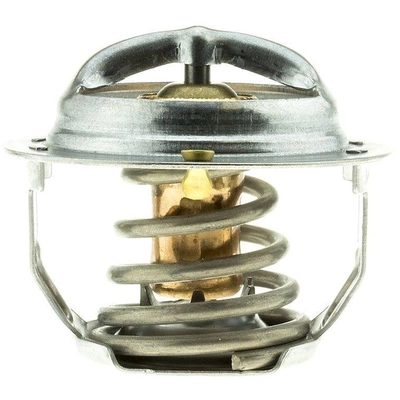 170f/77c Thermostat by MOTORAD - 294-170 pa16