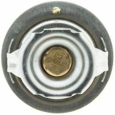 170f/77c Thermostat by MOTORAD - 294-170 pa6