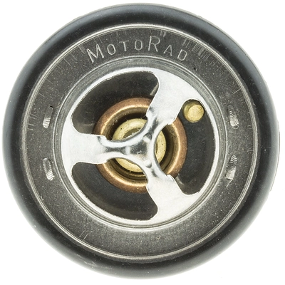 170f/77c Thermostat by MOTORAD - 299-170 pa2