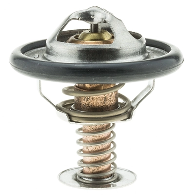 170f/77c Thermostat by MOTORAD - 299-170 pa4