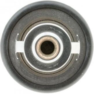 Thermostat 170F / 77C by MOTORAD - 299-170 pa7