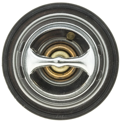 170f/77c Thermostat by MOTORAD - 301-170 pa4