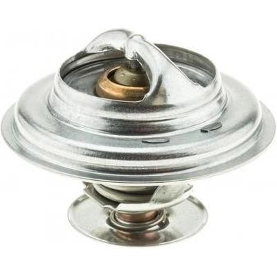 170f/77c Thermostat by MOTORAD - 304-170 pa5