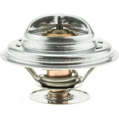 170f/77c Thermostat by MOTORAD - 304-170 pa8