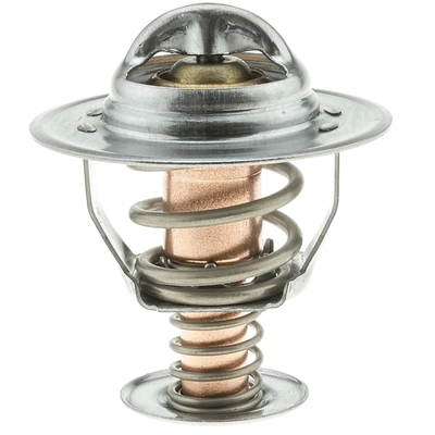 170f/77c Thermostat by MOTORAD - 319-170 pa1