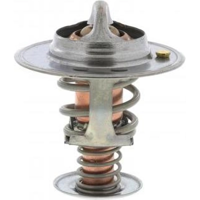 170f/77c Thermostat by MOTORAD - 319-170 pa11