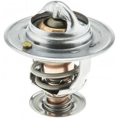 170f/77c Thermostat by MOTORAD - 328-170 pa16