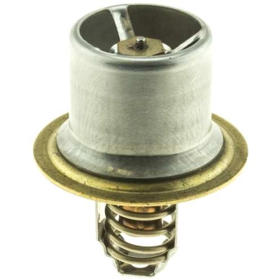 MOTORAD - 4046-70 - HD Thermostat-170 Degrees pa2