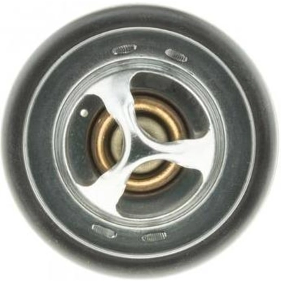 Thermostat 170F / 77C by MOTORAD - 418-170 pa14