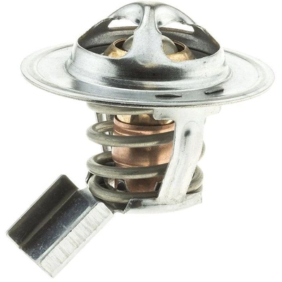 170f/77c Thermostat by MOTORAD - 418-170 pa19