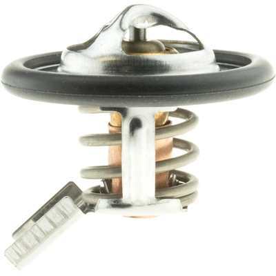 Thermostat 170F / 77C de MOTORAD - 418-170 pa9