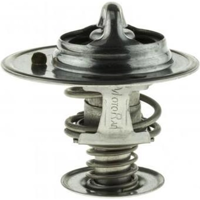 Thermostat 170F / 77C by MOTORAD - 5242-170 pa9