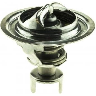 170f/77c Thermostat by MOTORAD - 5268-170 pa13
