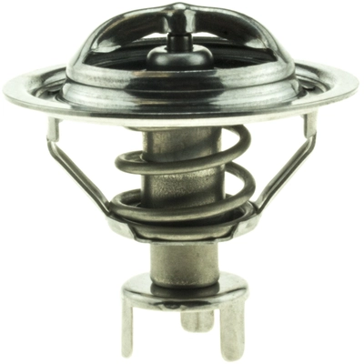 170f/77c Thermostat by MOTORAD - 5268-170 pa2