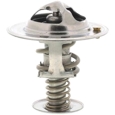 MOTORAD - 5281-170 - Thermostat pa2