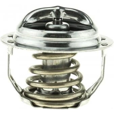 170f/77c Thermostat by MOTORAD - 5294-170 pa17