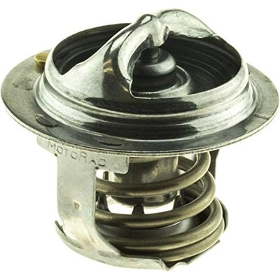170f/77c Thermostat by MOTORAD - 5294-170 pa19