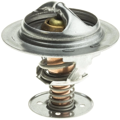 Thermostat 170F / 77C by MOTORAD - 655-170 pa1