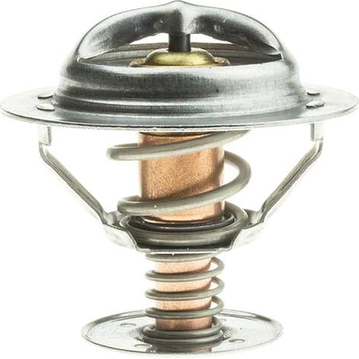 170f/77c Thermostat by MOTORAD - 655-170 pa3