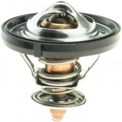 Thermostat 170F / 77C de MOTORAD - 658-170 pa6