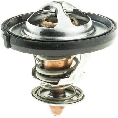 170f/77c Thermostat by MOTORAD - 658-170 pa9