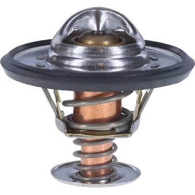 170f/77c Thermostat by MOTORAD - 7228-170 pa24