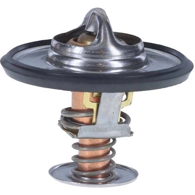 170f/77c Thermostat by MOTORAD - 7228-170 pa25