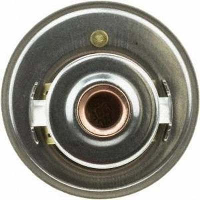 170f/77c Thermostat by MOTORAD - 7242-170 pa4