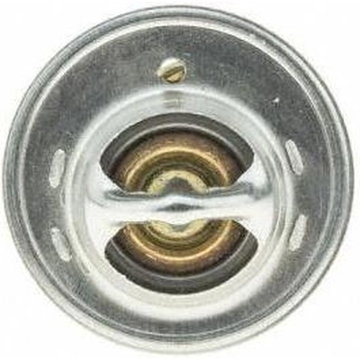 170f/77c Thermostat by MOTORAD - 7242-170 pa7