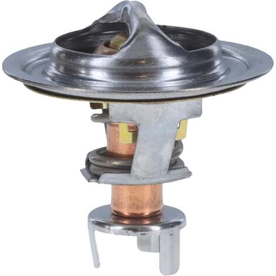 170f/77c Thermostat by MOTORAD - 7268-170 pa22