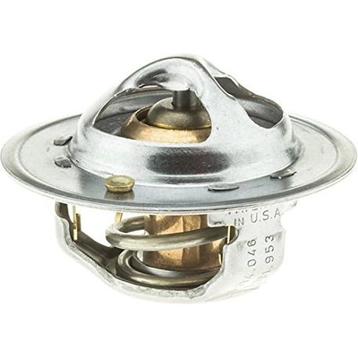 170f/77c Thermostat by MOTORAD - 7294-170 pa15