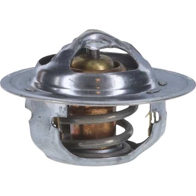 170f/77c Thermostat by MOTORAD - 7294-170 pa26