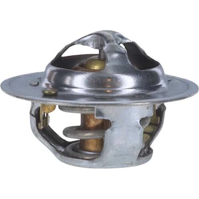 170f/77c Thermostat by MOTORAD - 7294-170 pa28