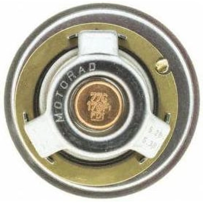 170f/77c Thermostat by MOTORAD - 7294-170 pa6
