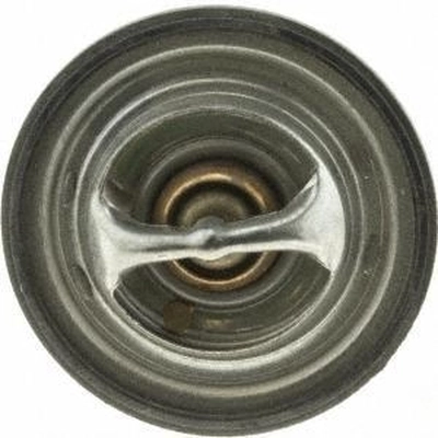170f/77c Thermostat by MOTORAD - 7301-170 pa8