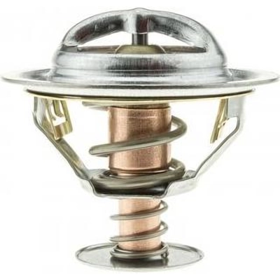 170f/77c Thermostat by MOTORAD - 7302-170 pa12