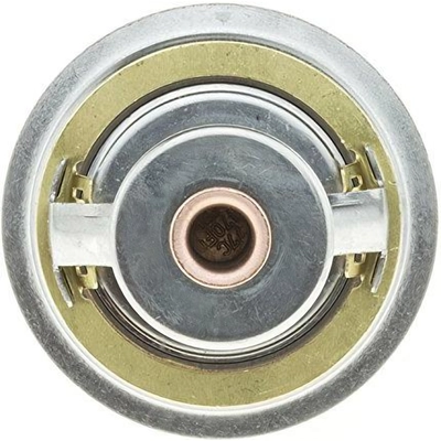 Thermostat 170F / 77C de MOTORAD - 7302-170 pa20