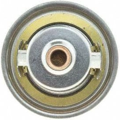 170f/77c Thermostat by MOTORAD - 7304-170 pa2