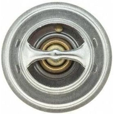 170f/77c Thermostat by MOTORAD - 7304-170 pa4
