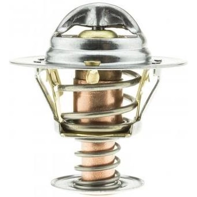 170f/77c Thermostat by MOTORAD - 7328-170 pa11