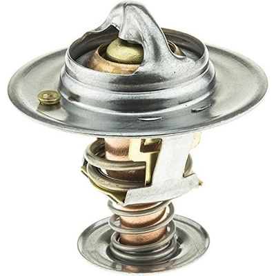 170f/77c Thermostat by MOTORAD - 7328-170 pa15