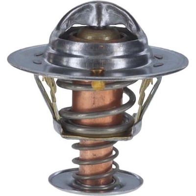 170f/77c Thermostat by MOTORAD - 7328-170 pa18