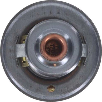 170f/77c Thermostat by MOTORAD - 7328-170 pa19